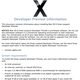Illustration for article titled Snow Leopard Will Not Support PowerPCs After All